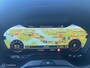 Audi A3 Sportback 35 TFSI CoD Advance Sport | virtual | S-Line | adaptive