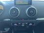 Audi A3 Sportback 35 TFSI CoD Advance Sport | virtual | S-Line | adaptive