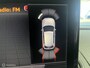 Audi A3 Sportback 35 TFSI CoD Advance Sport | virtual | S-Line | adaptive