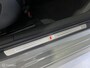 Audi A3 Sportback 35 TFSI CoD Advance Sport | virtual | S-Line | adaptive