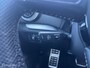 Audi A3 Sportback 35 TFSI CoD Advance Sport | virtual | S-Line | adaptive