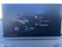 Audi A3 Sportback 35 TFSI CoD Advance Sport | virtual | S-Line | adaptive