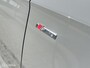 Audi A3 Sportback 35 TFSI CoD Advance Sport | virtual | S-Line | adaptive