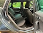 SEAT Arona SEAT Arona 1.0 TSI 115 pk FR Business Connect Automaat | 1e Eig. | 02-2025 | 11.000 km.