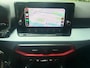SEAT Arona SEAT Arona 1.0 TSI 115 pk FR Business Connect Automaat | 1e Eig. | 02-2025 | 11.000 km.