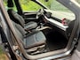 SEAT Arona SEAT Arona 1.0 TSI 115 pk FR Business Connect Automaat | 1e Eig. | 02-2025 | 11.000 km.
