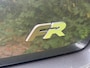 SEAT Arona SEAT Arona 1.0 TSI 115 pk FR Business Connect Automaat | 1e Eig. | 02-2025 | 11.000 km.