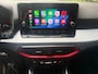 SEAT Arona SEAT Arona 1.0 TSI 115 pk FR Business Connect Automaat | 1e Eig. | 02-2025 | 11.000 km.