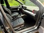 SEAT Arona 1.0 EcoTSI FR Business Connect Aut. 1 Eig. b.j. 2-2025,2 Color,Carplay ,PDC, Led verl.