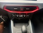 SEAT Arona SEAT Arona 1.0 TSI 115 pk FR Business Connect Automaat | 1e Eig. | 02-2025 | 11.000 km.