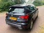 SEAT Arona SEAT Arona 1.0 TSI 115 pk FR Business Connect Automaat | 1e Eig. | 02-2025 | 11.000 km.