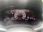 SEAT Arona SEAT Arona 1.0 TSI 115 pk FR Business Connect Automaat | 1e Eig. | 02-2025 | 11.000 km.