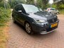 SEAT Arona 1.0 EcoTSI FR Business Connect Aut. 1 Eig. b.j. 2-2025,2 Color,Carplay ,PDC, Led verl.