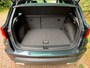 SEAT Arona 1.0 EcoTSI FR Business Connect Aut. 1 Eig. b.j. 2-2025,2 Color,Carplay ,PDC, Led verl.