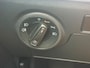 SEAT Arona SEAT Arona 1.0 TSI 115 pk FR Business Connect Automaat | 1e Eig. | 02-2025 | 11.000 km.
