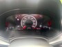 SEAT Arona 1.0 EcoTSI FR Business Connect Aut. 1 Eig. b.j. 2-2025,2 Color,Carplay ,PDC, Led verl.