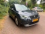SEAT Arona SEAT Arona 1.0 TSI 115 pk FR Business Connect Automaat | 1e Eig. | 02-2025 | 11.000 km.