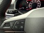 SEAT Arona 1.0 EcoTSI FR Business Connect Aut. 1 Eig. b.j. 2-2025,2 Color,Carplay ,PDC, Led verl.