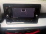 SEAT Arona 1.0 EcoTSI FR Business Connect Aut. 1 Eig. b.j. 2-2025,2 Color,Carplay ,PDC, Led verl.