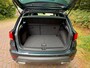 SEAT Arona 1.0 EcoTSI FR Business Connect Aut. 1 Eig. b.j. 2-2025,2 Color,Carplay ,PDC, Led verl.