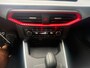 SEAT Arona 1.0 EcoTSI FR Business Connect Aut. 1 Eig. b.j. 2-2025,2 Color,Carplay ,PDC, Led verl.