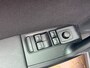 SEAT Arona 1.0 EcoTSI FR Business Connect Aut. 1 Eig. b.j. 2-2025,2 Color,Carplay ,PDC, Led verl.