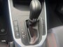 SEAT Arona 1.0 EcoTSI FR Business Connect Aut. 1 Eig. b.j. 2-2025,2 Color,Carplay ,PDC, Led verl.