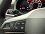 SEAT Arona SEAT Arona 1.0 TSI 115 pk FR Business Connect Automaat | 1e Eig. | 02-2025 | 11.000 km.