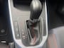SEAT Arona SEAT Arona 1.0 TSI 115 pk FR Business Connect Automaat | 1e Eig. | 02-2025 | 11.000 km.