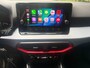 SEAT Arona 1.0 EcoTSI FR Business Connect Aut. 1 Eig. b.j. 2-2025,2 Color,Carplay ,PDC, Led verl.