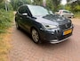 SEAT Arona SEAT Arona 1.0 TSI 115 pk FR Business Connect Automaat | 1e Eig. | 02-2025 | 11.000 km.