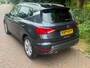 SEAT Arona 1.0 EcoTSI FR Business Connect Aut. 1 Eig. b.j. 2-2025,2 Color,Carplay ,PDC, Led verl.