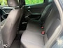 SEAT Arona SEAT Arona 1.0 TSI 115 pk FR Business Connect Automaat | 1e Eig. | 02-2025 | 11.000 km.