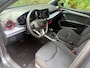 SEAT Arona SEAT Arona 1.0 TSI 115 pk FR Business Connect Automaat | 1e Eig. | 02-2025 | 11.000 km.