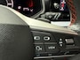SEAT Arona SEAT Arona 1.0 TSI 115 pk FR Business Connect Automaat | 1e Eig. | 02-2025 | 11.000 km.