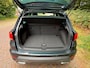 SEAT Arona SEAT Arona 1.0 TSI 115 pk FR Business Connect Automaat | 1e Eig. | 02-2025 | 11.000 km.