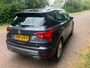 SEAT Arona 1.0 EcoTSI FR Business Connect Aut. 1 Eig. b.j. 2-2025,2 Color,Carplay ,PDC, Led verl.