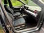 SEAT Arona 1.0 EcoTSI FR Business Connect Aut. 1 Eig. b.j. 2-2025,2 Color,Carplay ,PDC, Led verl.