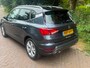 SEAT Arona SEAT Arona 1.0 TSI 115 pk FR Business Connect Automaat | 1e Eig. | 02-2025 | 11.000 km.