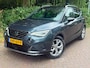SEAT Arona SEAT Arona 1.0 TSI 115 pk FR Business Connect Automaat | 1e Eig. | 02-2025 | 11.000 km.