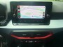 SEAT Arona 1.0 EcoTSI FR Business Connect Aut. 1 Eig. b.j. 2-2025,2 Color,Carplay ,PDC, Led verl.