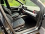 SEAT Arona SEAT Arona 1.0 TSI 115 pk FR Business Connect Automaat | 1e Eig. | 02-2025 | 11.000 km.
