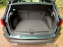SEAT Arona SEAT Arona 1.0 TSI 115 pk FR Business Connect Automaat | 1e Eig. | 02-2025 | 11.000 km.