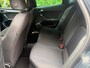 SEAT Arona 1.0 EcoTSI FR Business Connect Aut. 1 Eig. b.j. 2-2025,2 Color,Carplay ,PDC, Led verl.