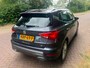 SEAT Arona 1.0 EcoTSI FR Business Connect Aut. 1 Eig. b.j. 2-2025,2 Color,Carplay ,PDC, Led verl.