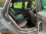 SEAT Arona 1.0 EcoTSI FR Business Connect Aut. 1 Eig. b.j. 2-2025,2 Color,Carplay ,PDC, Led verl.