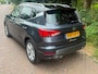 SEAT Arona SEAT Arona 1.0 TSI 115 pk FR Business Connect Automaat | 1e Eig. | 02-2025 | 11.000 km.