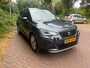 SEAT Arona 1.0 EcoTSI FR Business Connect Aut. 1 Eig. b.j. 2-2025,2 Color,Carplay ,PDC, Led verl.