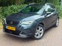 SEAT Arona 1.0 EcoTSI FR Business Connect Aut. 1 Eig. b.j. 2-2025,2 Color,Carplay ,PDC, Led verl.
