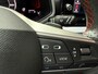 SEAT Arona SEAT Arona 1.0 TSI 115 pk FR Business Connect Automaat | 1e Eig. | 02-2025 | 11.000 km.